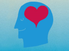 Compromiso individual Actuar con conciencia